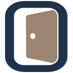 Pantry Door Replacement Pros